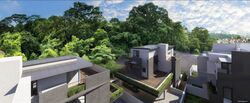 Kheam Hock Road (D11), Semi-Detached #475550861